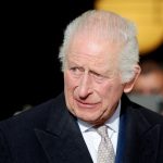 palacio-de-buckingham-confirma-que-viagem-de-rei-charles-aos-eua-sera-mantida