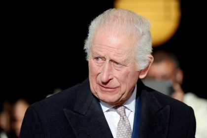 palacio-de-buckingham-confirma-que-viagem-de-rei-charles-aos-eua-sera-mantida