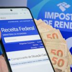 receita-federal-intensifica-controle-sobre-uso-de-cartao-de-credito