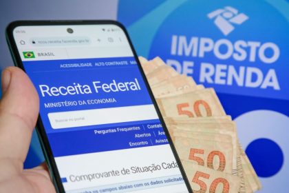 receita-federal-intensifica-controle-sobre-uso-de-cartao-de-credito