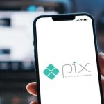 pix-supera-cartoes-e-redefine-o-papel-do-credito-no-brasil