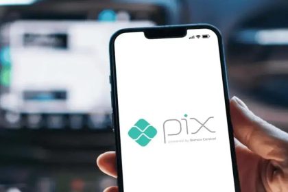 pix-supera-cartoes-e-redefine-o-papel-do-credito-no-brasil