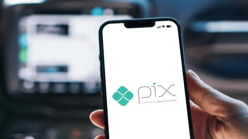 pix-supera-cartoes-e-redefine-o-papel-do-credito-no-brasil