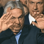 apos-derrota,-orban-deixa-parlamento-para-reorganizar-base-politica
