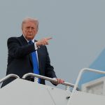 como-trump-esta-se-movendo-para-controlar-as-eleicoes-nos-eua,-um-estado-de-cada-vez