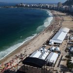 show-da-shakira:-crea-rj-vai-autuar-empresa-apos-morte-de-trabalhador