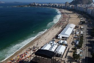 show-da-shakira:-crea-rj-vai-autuar-empresa-apos-morte-de-trabalhador