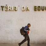 ministerio-da-educacao-inaugura-sede-do-ifsp-em-presidente-prudente