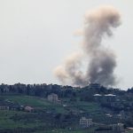 mae-e-filha-brasileiras-sao-mortas-em-ataque-israelense-no-libano