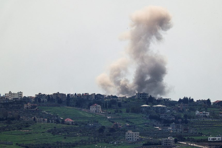 mae-e-filha-brasileiras-sao-mortas-em-ataque-israelense-no-libano