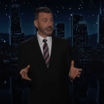 trump-diz-que-abc-deveria-demitir-apresentador-jimmy-kimmel