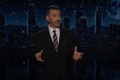trump-diz-que-abc-deveria-demitir-apresentador-jimmy-kimmel