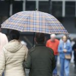 frente-fria-provoca-chuvas-e-queda-de-temperatura-no-centro-sul