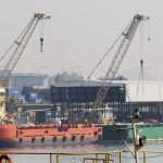 esquema-de-corrupcao-no-porto-do-rio-e-alvo-de-operacao-da-pf