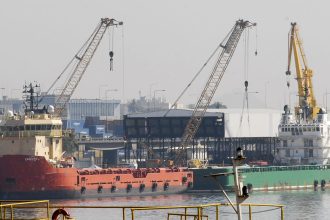 esquema-de-corrupcao-no-porto-do-rio-e-alvo-de-operacao-da-pf