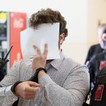 austriaco-se-declara-culpado-por-ataque-frustrado-a-show-de-taylor-swift-em-viena