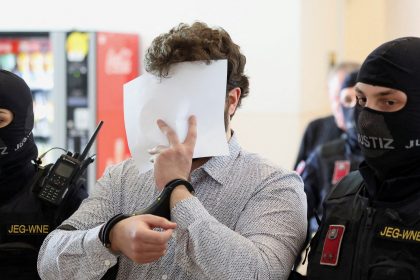 austriaco-se-declara-culpado-por-ataque-frustrado-a-show-de-taylor-swift-em-viena