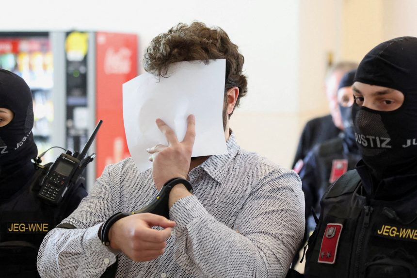 austriaco-se-declara-culpado-por-ataque-frustrado-a-show-de-taylor-swift-em-viena