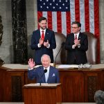 rei-charles-defende-unidade-entre-eua-e-reino-unido-em-meio-as-tensoes-com-o-ira