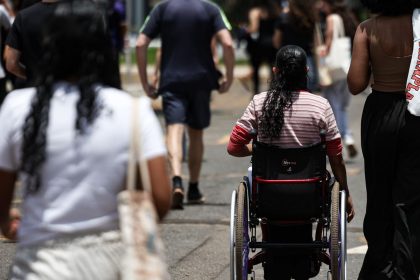 prazo-para-isencao de-taxa do-enem-2026-termina-nesta-quinta-feira