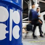 analise:-saida-dos-emirados-surpreende-opep-e-ameaca-abalar-controle-sobre-petroleo