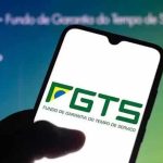 fgts-sera-usado-para-aliviar-dividas-no-programa-desenrola-2.0,-anuncia-ministerio-da-fazenda