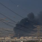 saida-da-opep-expoe-racha-entre-emirados-e-arabia-saudita