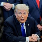 trump-endossa-infantino-sobre-ira-na-copa,-mas-desdenha:-“eles-tem-bom-time?”