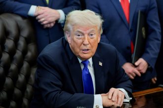 trump-endossa-infantino-sobre-ira-na-copa,-mas-desdenha:-“eles-tem-bom-time?”