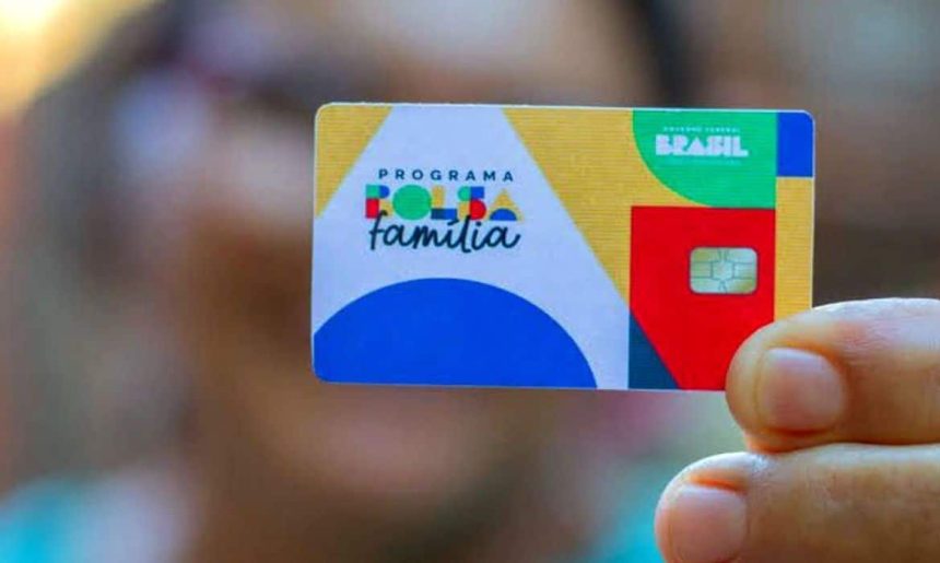 juazeiro-anuncia-425-familias-beneficiadas-pelo-bolsa-familia-em-maio