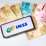 inss-restringe-novos-pedidos-de-beneficios-para-acelerar-fila-de-analise