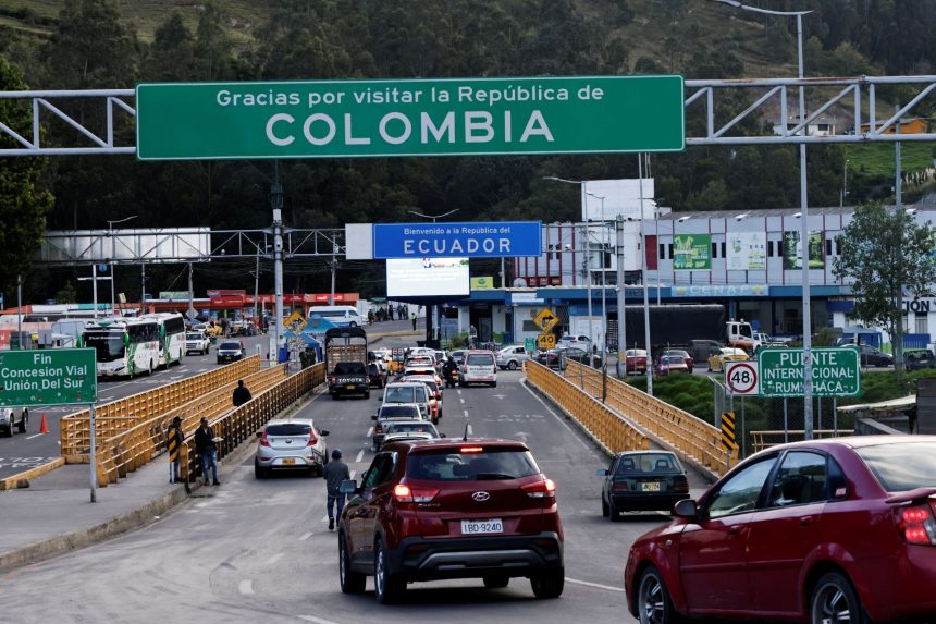 empresarios-reclamam-que-comercio-entre-colombia-e-equador-despencou-com-tarifas