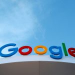 australia-pode-taxar-meta,-google-e-tiktok-se-nao-pagarem-por-conteudo-jornalistico