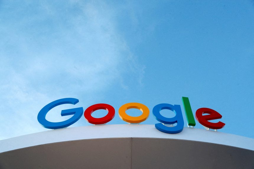 australia-pode-taxar-meta,-google-e-tiktok-se-nao-pagarem-por-conteudo-jornalistico