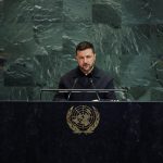 ucrania-ve-“atividade-incomum”-em-fronteira-com-belarus,-diz-zelensky