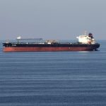 navio-tanque-com-bandeira-das-ilhas-marshall-cruzou-estreito-de-ormuz,-diz-india