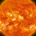 cientistas-descobrem-27-novos-planetas-em-orbita-de-2-estrelas,-como-em-star-wars