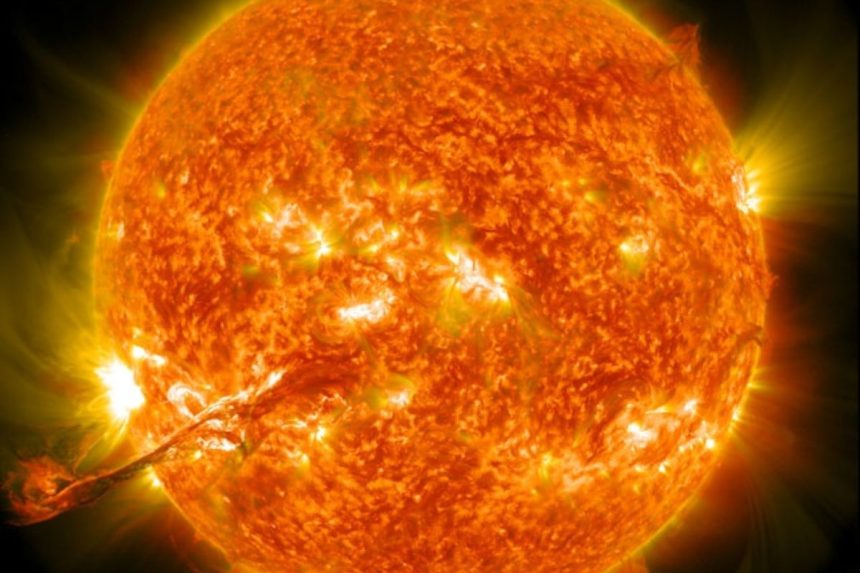 cientistas-descobrem-27-novos-planetas-em-orbita-de-2-estrelas,-como-em-star-wars