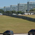 cnu-2025:-prazo-para-escolher-local-de-lotacao-termina-nesta-terca