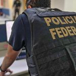 rj:-deputado-estadual-thiago-rangel-e-preso-na-operacao-unha-e-carne