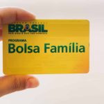 gratuidade-no-transporte-publico-nas-capitais-pode-gerar-mais-de-r$-60-bilhoes-por-ano