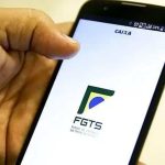 governo-autoriza-novo-saque-do-fgts-para-trabalhadores-demitidos-sem-justa-causa