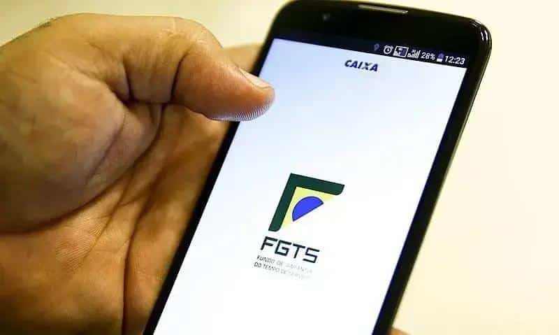 governo-autoriza-novo-saque-do-fgts-para-trabalhadores-demitidos-sem-justa-causa