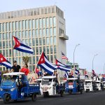 cuba-critica-ameacas-“perigosas”-dos-eua-de-acao-militar-contra-a-ilha