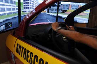 governo-lanca-sistema-para-aluno-buscar-instrutor-e-autoescola