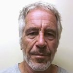 juiz-de-nova-york-divulga-suposta-carta-de-suicidio-de-jeffrey-epstein