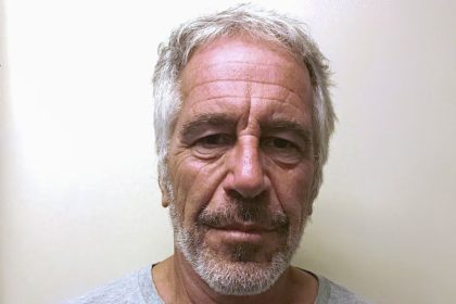 juiz-de-nova-york-divulga-suposta-carta-de-suicidio-de-jeffrey-epstein