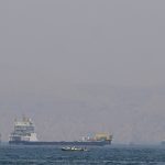 forcas-dos-eua-impedem-que-mais-de-70-navios-tanque-entrem-e-saiam-dos-portos-do-ira