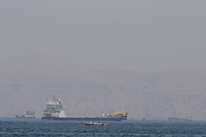 forcas-dos-eua-impedem-que-mais-de-70-navios-tanque-entrem-e-saiam-dos-portos-do-ira