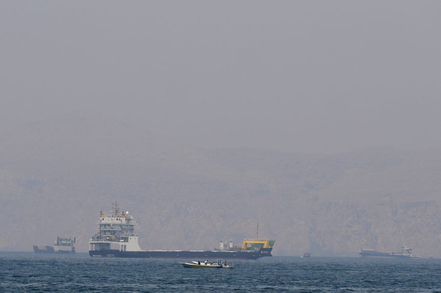 forcas-dos-eua-impedem-que-mais-de-70-navios-tanque-entrem-e-saiam-dos-portos-do-ira